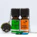 Deep breath & Immune booster